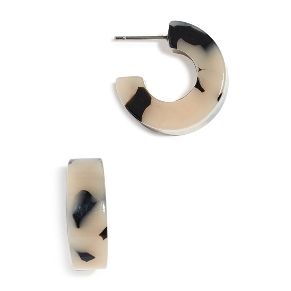 Rachel Comey Earrings